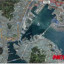 (주)부산정비 이미지