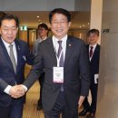 수원-1573 이미지