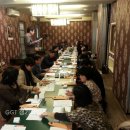 매탄1동주민센터 이미지