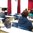 화순작은도서관 이미지