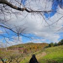 영인산성 | 충청남도 아산시 영인산 5봉 종주 등산 코스