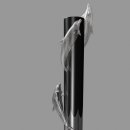 바다의 향기 이미지