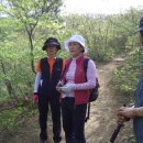 원천초교 이미지