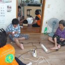 신중경로당 이미지