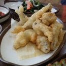 원조남부추어탕 이미지