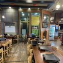 종가대박집(평리점) 이미지