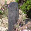 관룡사 앞 이미지