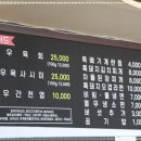 그래도정육식당