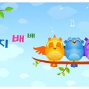 넌센스 Daum카페