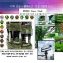 시티팜 주식회사 네이버블로그
