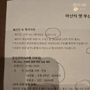 스위트림 | 아난티앳부산코브 킹원베드룸 오션뷰 스위트룸 4인가족 숙박후기