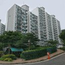 거제대우아파트 네이버블로그