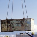 아라리민박 이미지