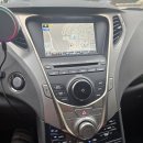 비알오토솔루션 청주센터 | 🚘 [OTP 오창점] 2012년식 그랜저HG7인치 인텔리전트 네비 → 4세대 순정 AVN (카플레이 지원형) 교체...