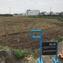 이서책방 이미지
