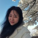 봉황천 | 용인유명한점집 마음을 달래 주셨던 봉황천신궁 이용 후기