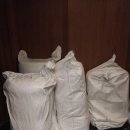 제이엔케이 호텔 이미지