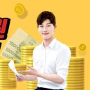 대농마트 이미지
