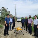 친환경 김포 이미지