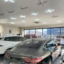 증평루마썬팅 이미지