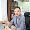 리콘컨설팅 이미지