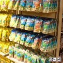 제이피푸드 이미지