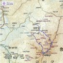 대성여관 이미지