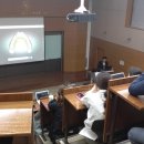 아주대학교 임상치의학대학원 이미지