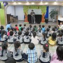 하늘동화어린이집 이미지