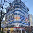 당뇨 광주 풍암탑내과의원/혈당체크/풍암와플대학...노페로 철분제/임산부변비 유산균 드시모네 구매후기 /