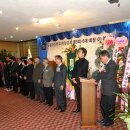 동송초등학교_ 이미지