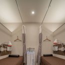 채강한의원 이미지