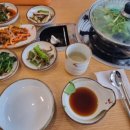 복먹고복받고(구로점) 이미지