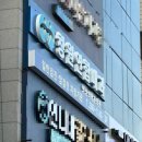 창원서울산부인과 네이버블로그