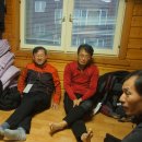 용두암캐빈 이미지