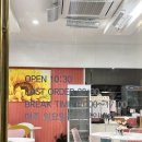 순천율산초등학교 | [공지] [순천 연향동맛집] 순천브런치｜Cosy kitchen 코지키친｜짬뽕파스타, 무청크림리조또