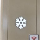 파주제일의원 | 파주스노우의원에서 사각턱보톡스만 맞으려 했는데..