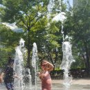 장유중앙광장 이미지