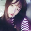 하니영