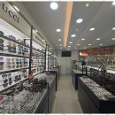 눈나라안경 이미지