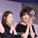 경성화원 이미지