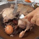 미향아구찜 이미지