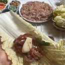 하동횟집 이미지