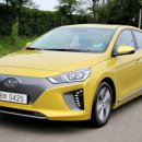 (주)선봉환경 이미지