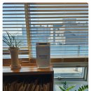 (주)뉴영남 이미지