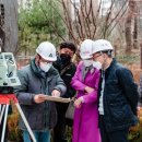 강남종합정비 이미지