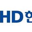 에이치디 이미지