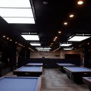 히스모리 당구클럽 이미지