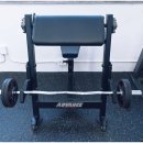 파인드 미 짐 이미지