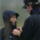 경기골프스쿨 이미지